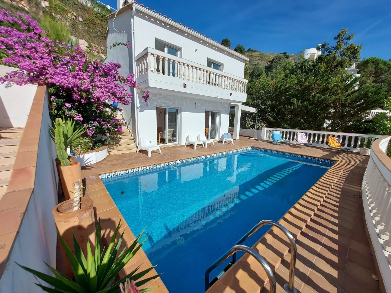 Casa Thomas35